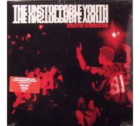 Unstoppable Youth - Eclectic Stimulation
