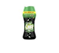 Unstoppables Fabric Softener Pearls Perfume N. Ariel 270g