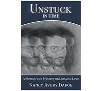 Unstuck In Time