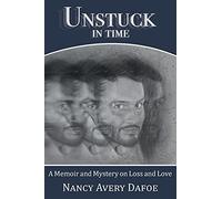 Unstuck In Time