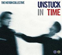 Unstuck in Time