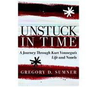 Unstuck In Time