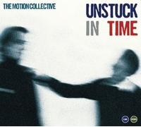 Unstuck in Time
