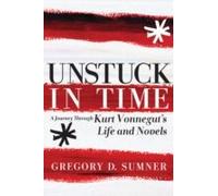 Unstuck In Time