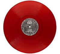 Unsubscribe - Penultimate-Coloured Edition [Import]