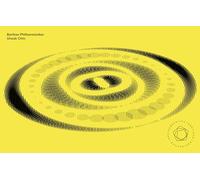 Unsuk Chin - UNSUK CHIN (CD/BLU-RAY)