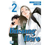 Unsung Hero T02