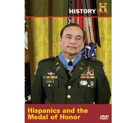 Unsung Heroes: Hispanics & The Medal of Honor