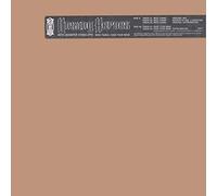 Unsung Heroes - Miss Thang/Ease Your Mind [Import]