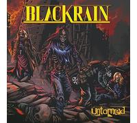 Untamed – SPV Entertainment