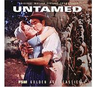 Untamed