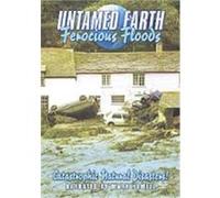 Untamed Earth - Ferocious Floods G