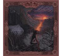 Untamed Land - Like Creatures Seeking Their Own Forms