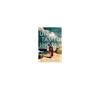 Untamed Shore