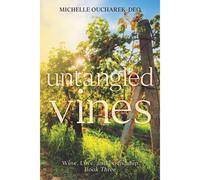 Untangled Vines