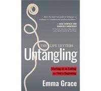 Untangling by Emma Grace Emma Grace (Auteur)