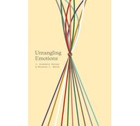 Untangling Emotions