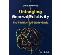 Untangling General Relativity