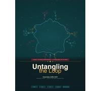 Untangling the Loop: A Self-Guided Workbook for Living Well with OCD