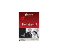 Untel Père Et Fils