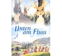 Unten am Fluss [DVD]