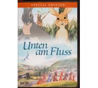 Unten am Fluss [Édition Sépaciale]