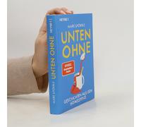 Unten Ohne - Geschichten Aus Dem Homeoffice