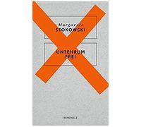 Untenrum Frei