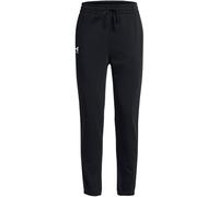 Unter Armour Femme UA Rival Terry Jogger, pantalon de sport confortable pour femme, jogging femme ultra-doux, pantalon jogging léger pour femme