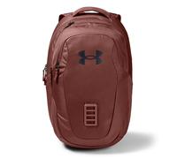Under Armour Sac à Dos Gameday 2.0 Sac à Dos Cinna Red/Black (688) FR: Taille Unique (Taille Fabricant: OSFA)