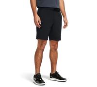 Unter Armour Homme UA Baseline Short, short homme avec poches, short sport coupe ample, short basket respirant