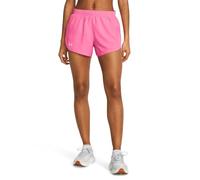 Unter Armour Homme UA Launch 7" 2-in-1 Short, short homme ultra-léger, short gym respirant, short sport au séchage rapide