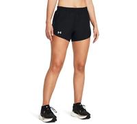 Unter Armour Homme UA Launch 7" Short, short homme ultra-léger, short gym respirant, short sport au séchage rapide