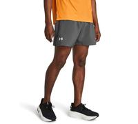 Shorts Under Armour UA LAUNCH 5'' SHORTS 196885491450 taille M EU