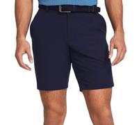 Unter Armour Homme UA Tech Taper Short, short homme avec poches, short de randonnée pour homme, short sport léger et confortable