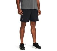 Under Armour Launch 7in Shorts Noir 3XL / Regular Homme