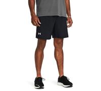 Unter Armour Homme UA Tech Taper Short, short homme avec poches, short de randonnée pour homme, short sport léger et confortable