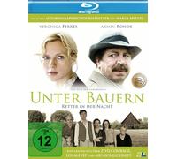 Unter Bauern - Retter In Der Nacht