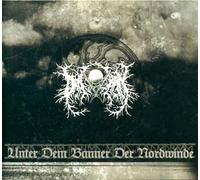 Unter Dem Banner Der Norwinde
