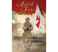 Unter Dem Banner Des Kreuzes