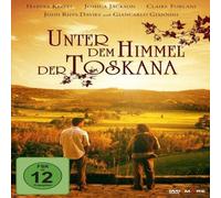 Keitel - Unter dem Himmel d.Toskana [Import]