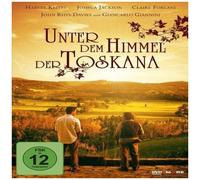 Unter Dem Himmel Der Toskana [Import Allemand] (Import)