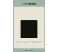 Unter Dem Pflaster Liegt Der Strand