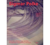 Unter dem Pflaster liegt die Erde / Beneath the Cobblestones, the Earth /anglais/allemand