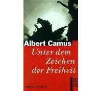 Unter Dem Zeichen Der Freiheit