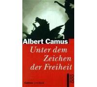 Unter Dem Zeichen Der Freiheit