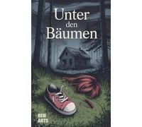 Unter den Bäumen