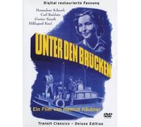 Unter Den Brücken - Unter Den Brücken [Import]