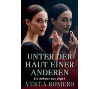 Unter der Haut einer Anderen