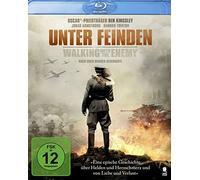 Unter Feinden - Walking with the Enemy